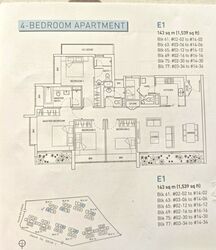 Livia (D18), Condominium #631717501